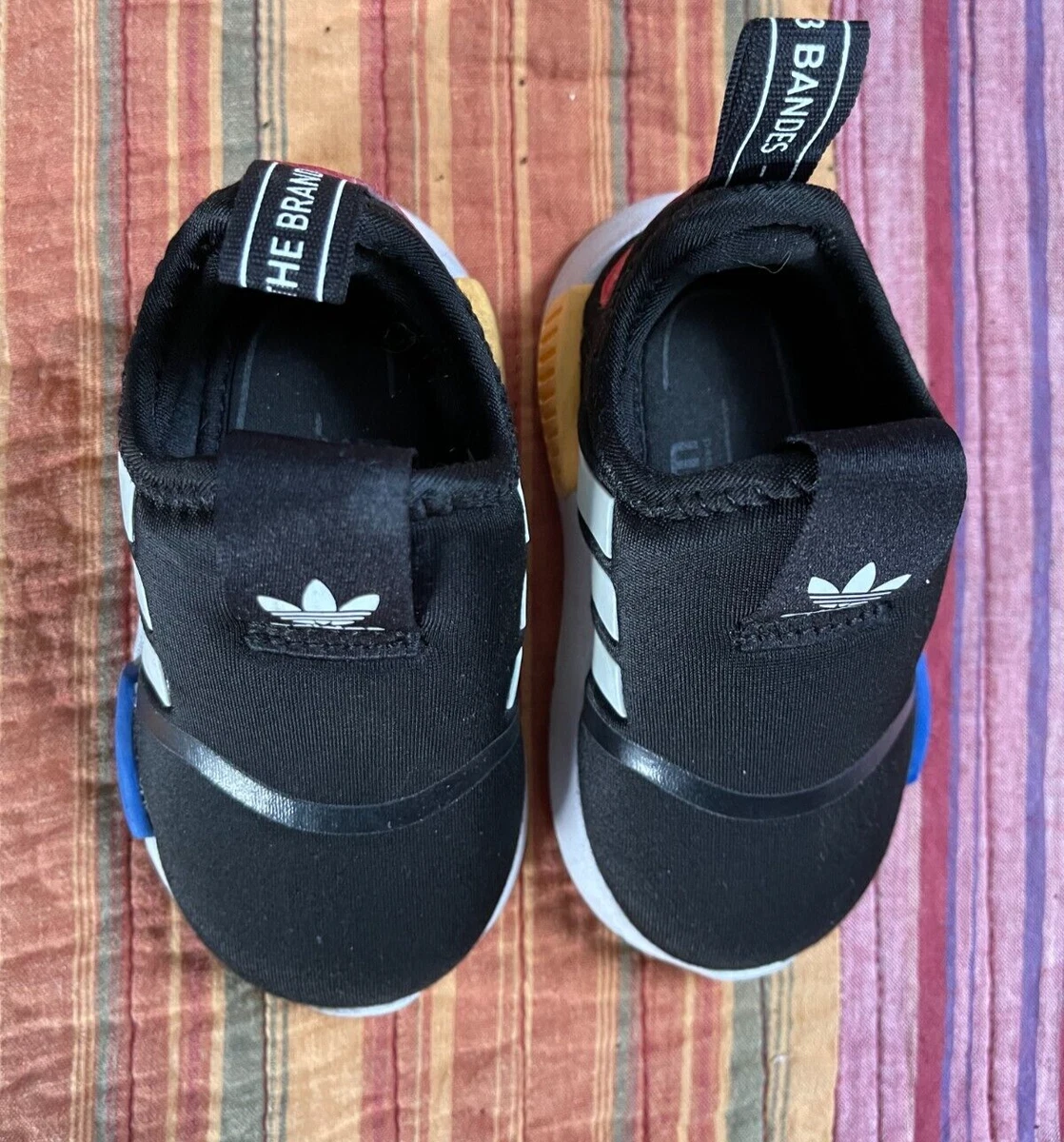 Puma baby 5k cheap