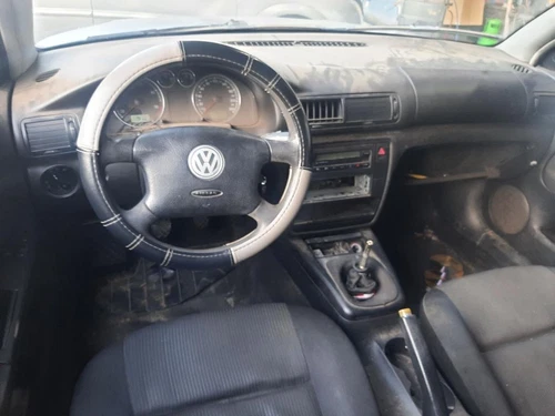 3B0959621C Interrupteur pour VOLKSWAGEN PASSAT BERLINA (3B3) Edition 20 9054340 - Imagen 7 de 9