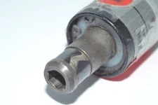 MOUNTZ MICRO-TORQUE TORQUE NUT/SCREWDRIVER, CX7898 2 Inch Pounds 	