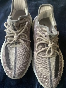 adidas yeezy ebay