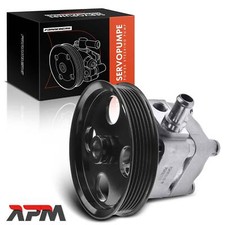Pompe direction assistée Volvo XC90