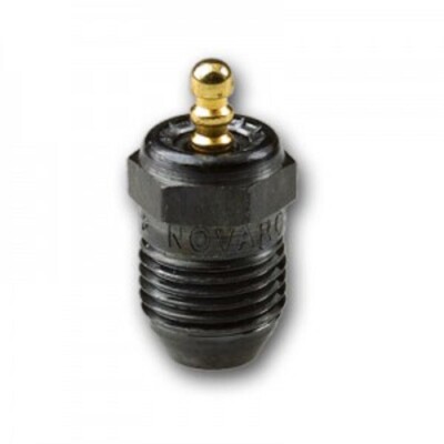 Schepis Model 4 Turbo Tapered Candle - SMT4
