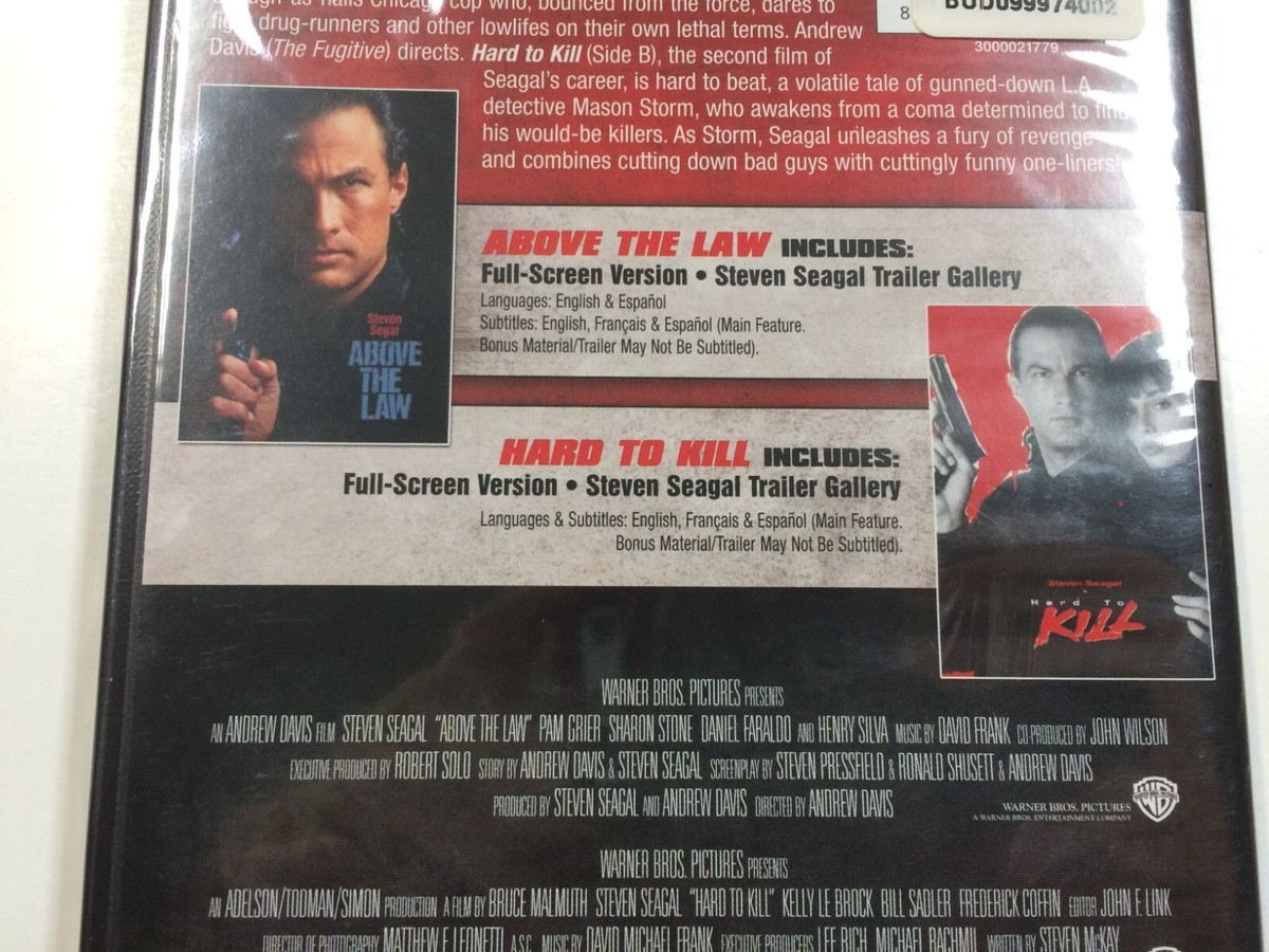 (未使用･未開封品)When at  Film Me [DVD] [Import] DVD Movies - Brand New - Pick From List | eBay