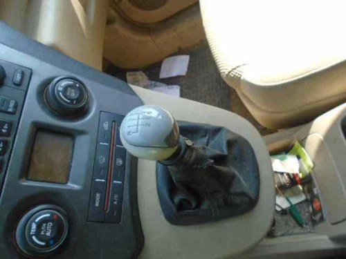 546611D201 Amortiguador Delantero Derecho para KIA CARENS (UN) Active 2 612319 - Zdjęcie 3 z 8