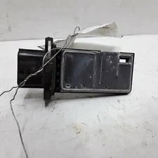 2003 through 2023 Nissan Infiniti Suzuki air flow meter OEM 22680-7S000