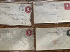 EARLY 1900'S US POSTAL STATIONARY LOT OF 30 #305 HUDSON VALLEY/SO TIER/CATSKILLS — photo 5