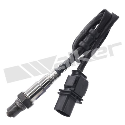 Oxygen Sensor for Bronco Sport, EcoSport, Expedition, F-150+More 350-35067