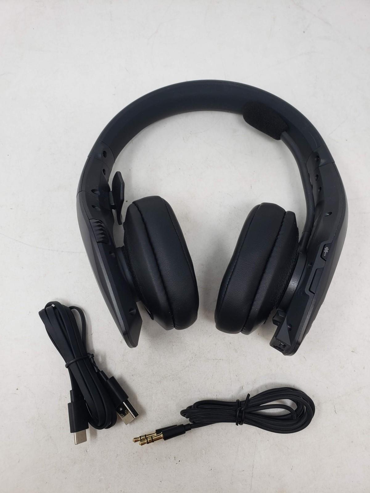 Blue Parrot 650 BlueParrott S650 XT In Convertible Wireless