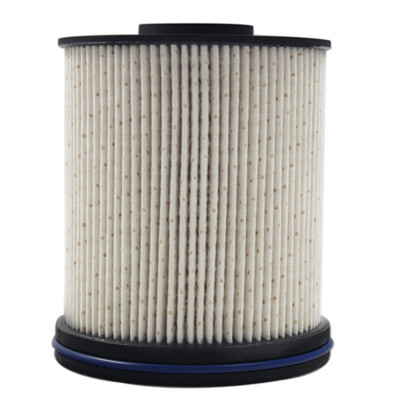 Tp1015 Duramax Diesel Fuel Filter For 2017 2018 Chevrolet