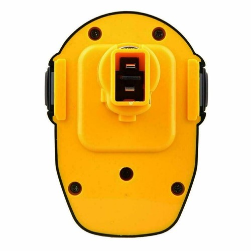 New 14.4V 4800mAH Battery For Dewalt DC9091 DE9094 DW990 DW991 DW983 DC728 TOOLS - Picture 6 of 11