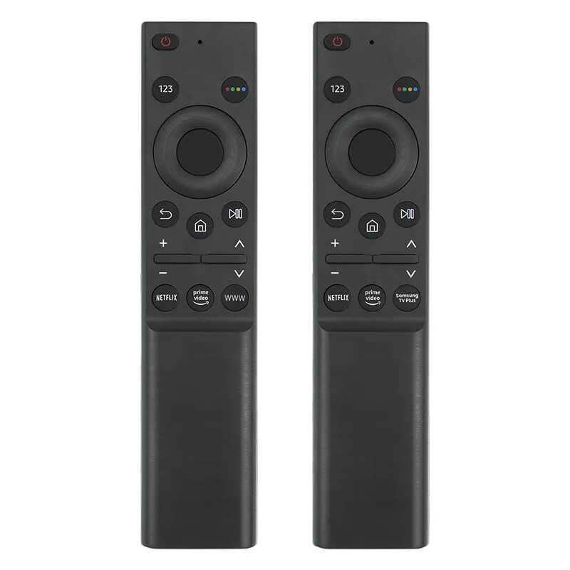 Smart TV Remote Control BN59-1358C BN59-1358D BN59-01350 Remote Control New-image