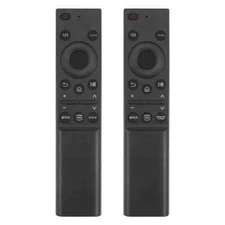Smart TV Remote Control BN59-1358C BN59-1358D BN59-01350 Remote Control New