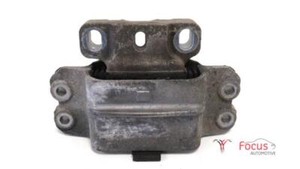 Getriebestütze VW Golf VI 5K 1K0199555 P21037388