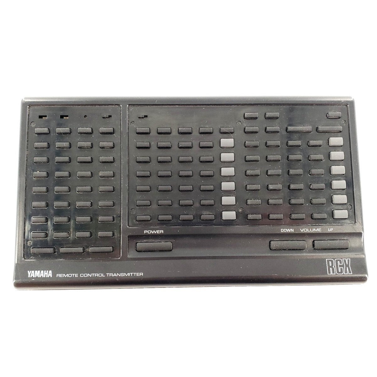 Yamaha MRX70 Memory Max Multi-function Universal