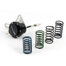 Kinugawa Adjustable Turbo Wastegate Actuator For Garrett GT25R w/5 sp 91.5~103mm