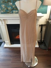 Urban Outfitters formal dress NWT