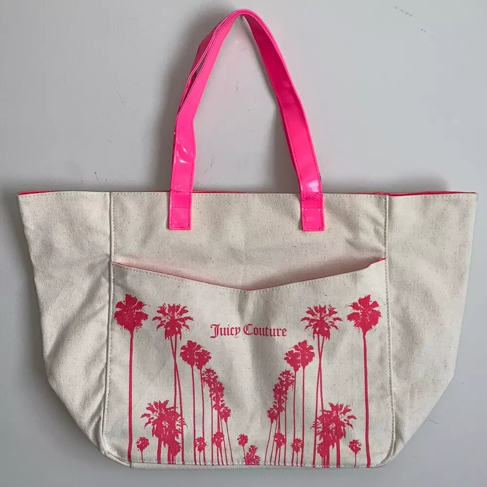 Off white deals beach bag