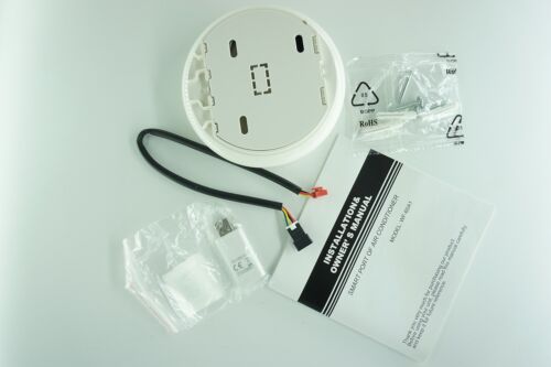 WLAN KIT Steuermodul Smart Port USB Hub passend für Träger EU-OSK105 AC A/C - Bild 1 von 5