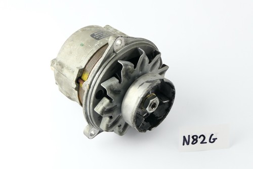 BMW K 75 1985 - Lichtmaschine Generator N82G