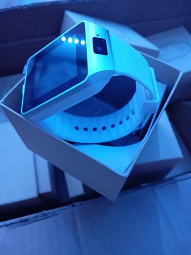 Smartwatch - 第 13/14 張圖片