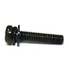 Original Hitachi Part # 880-734 MACHINE SCREW M5x25 C12LSH | eBay Original Hitachi Part # 880-734 MACHINE SCREW M5x25 C12LSH | eBay