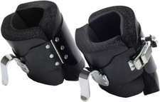 Sutekus Anti Gravity Inversion Boots - For Ab...