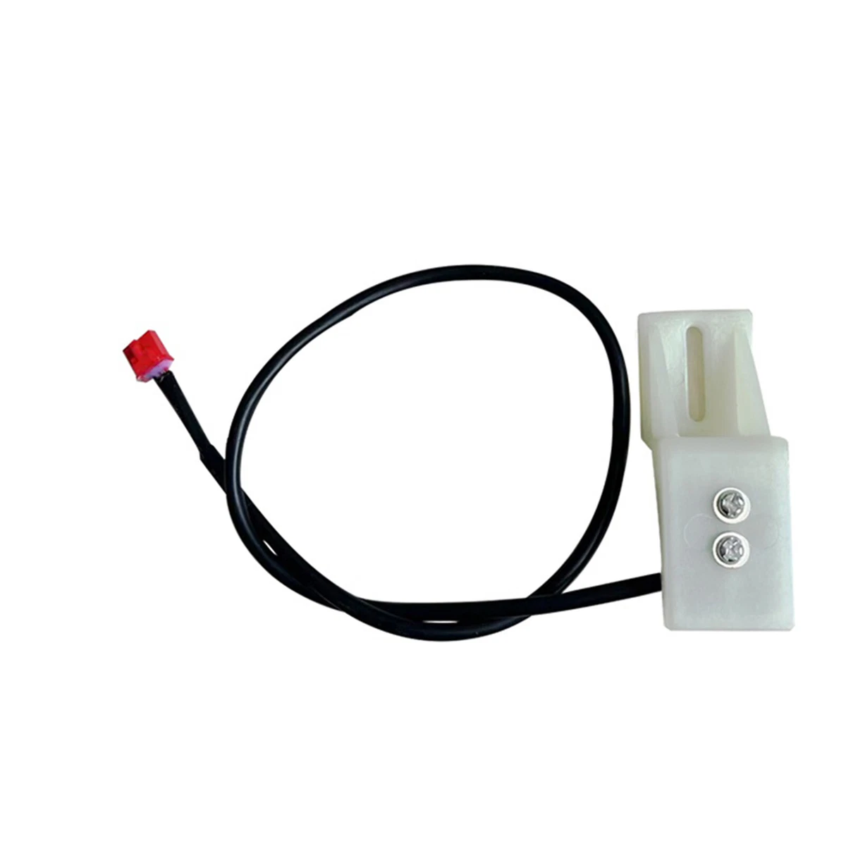 For Yijian T900 ELF E3 Treadmill Electromagnetic Sensor Treadmill Speed Sensor