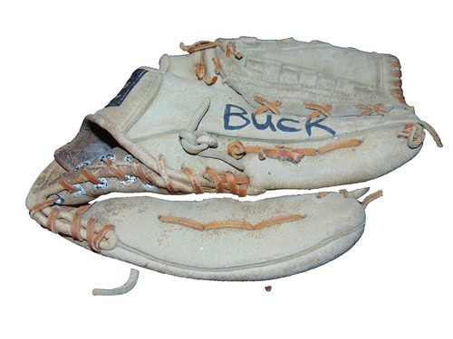 Willy Adames San Francisco Giants INSCRIBED Signed Fanatics Under