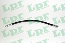 New Brake Hose for MERCEDES-BENZ:S124,A124,C124,W124,W201, A1294280035
