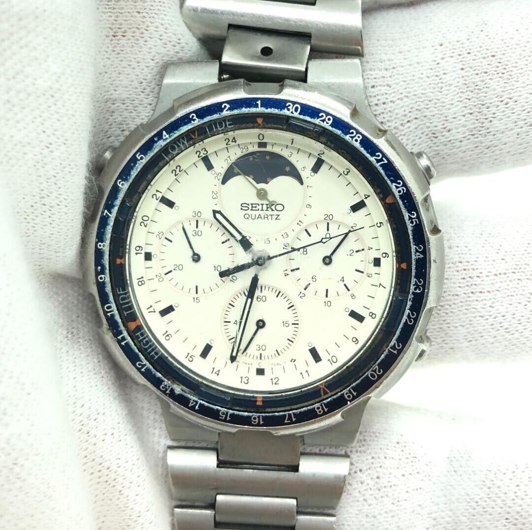 s-l1200.jpg s-l1200.jpg