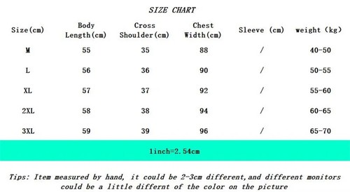 Sweater Vest Women V Neck Pullover Knitting Vest Tops Female Casual Sleeveless - Picture 12 of 27