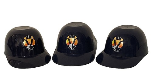 Minor League Mini-Helmets from Just Minors - Your choice - See