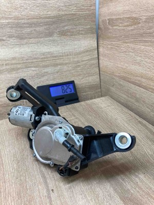 BMW 1 SERIES E81 E87 REAR WIPER MOTOR 7199569 for sale online | eBay 