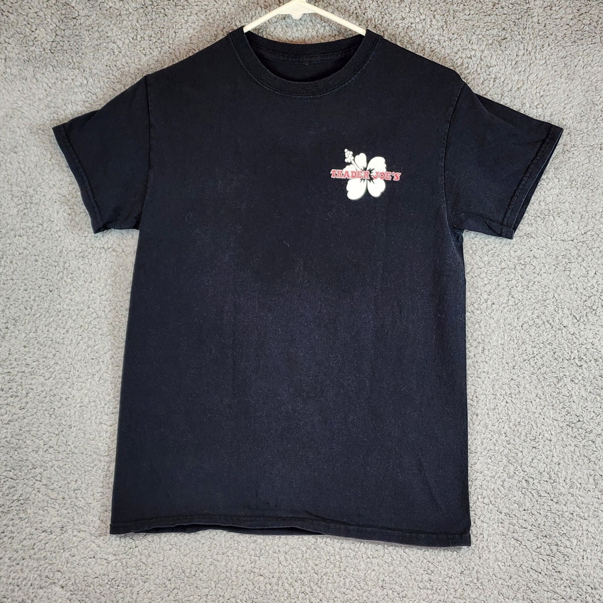 Joe Labero Illusions Tシャツ サイズ14 Joe Labero Illusions Tシャツ サイズ14