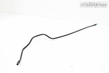 2017-2019 ALFA ROMEO STELVIO AWD 2.0L GASOLINE FUEL SYSTEM HOSE LINE PIPE OEM