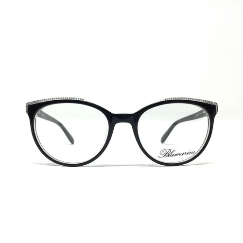 BLUMARINE optical frame montatura vista donna VBM699S col.0888 51/18 135 |  eBay