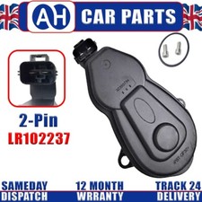 BRAKE CALIPER MOTOR For LAND ROVER RANGE ROVER SPORT L405 L494 2013-ON _LR102237