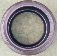 30530r20 Pirelli P Zero Corsa Pzc4 Tire 30530zr-20 30530zr20 Lamborghini 80