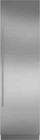 Sub-Zero 24 Inch Designer Panel Ready Refrigerator Column IC-24R-RH NEW IN BOX