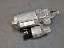Démarreur Peugeot 301
