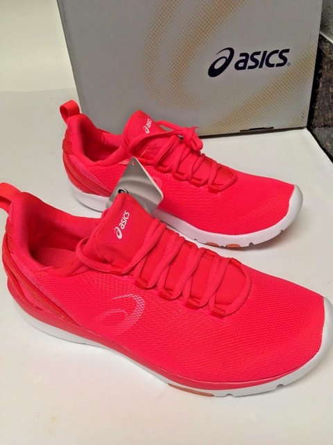 asics gel fit sana 3