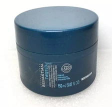 Sebastian Twisted Curl Mask, 5.07 oz