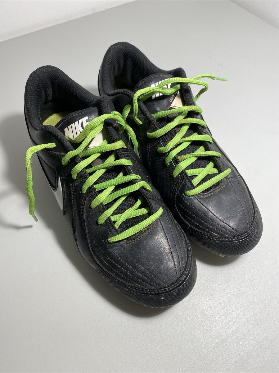 nike unify keystone softball cleats