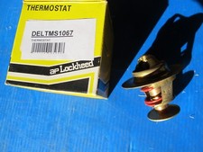 Thermostat Lancia DELTA