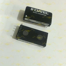 NEW 1PCS UNR-2.5/8-D5 DATEL MODULE