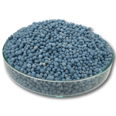 Blaudünger Spezial – 2,5 Kg, Universaldünger Für März Bis September
