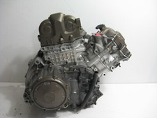 Blocco motore Aprilia RSV 1000 Mille R, RR, 2004 (68.344 Km) Engine Moteur