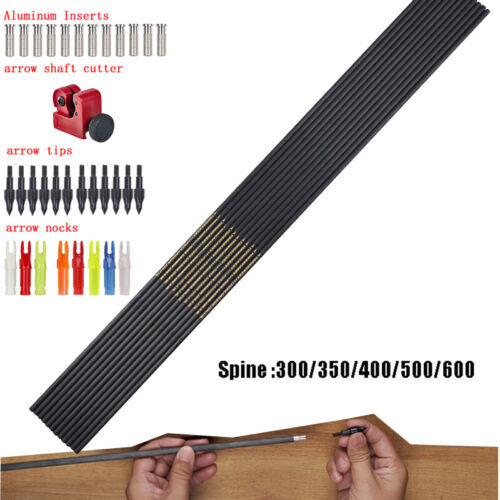 Allpa Gummi Wellen-Abdichtung Welle 30mm