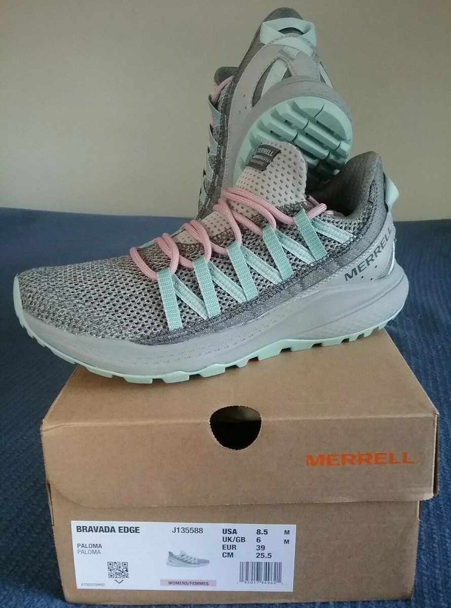 Merrell paloma sale