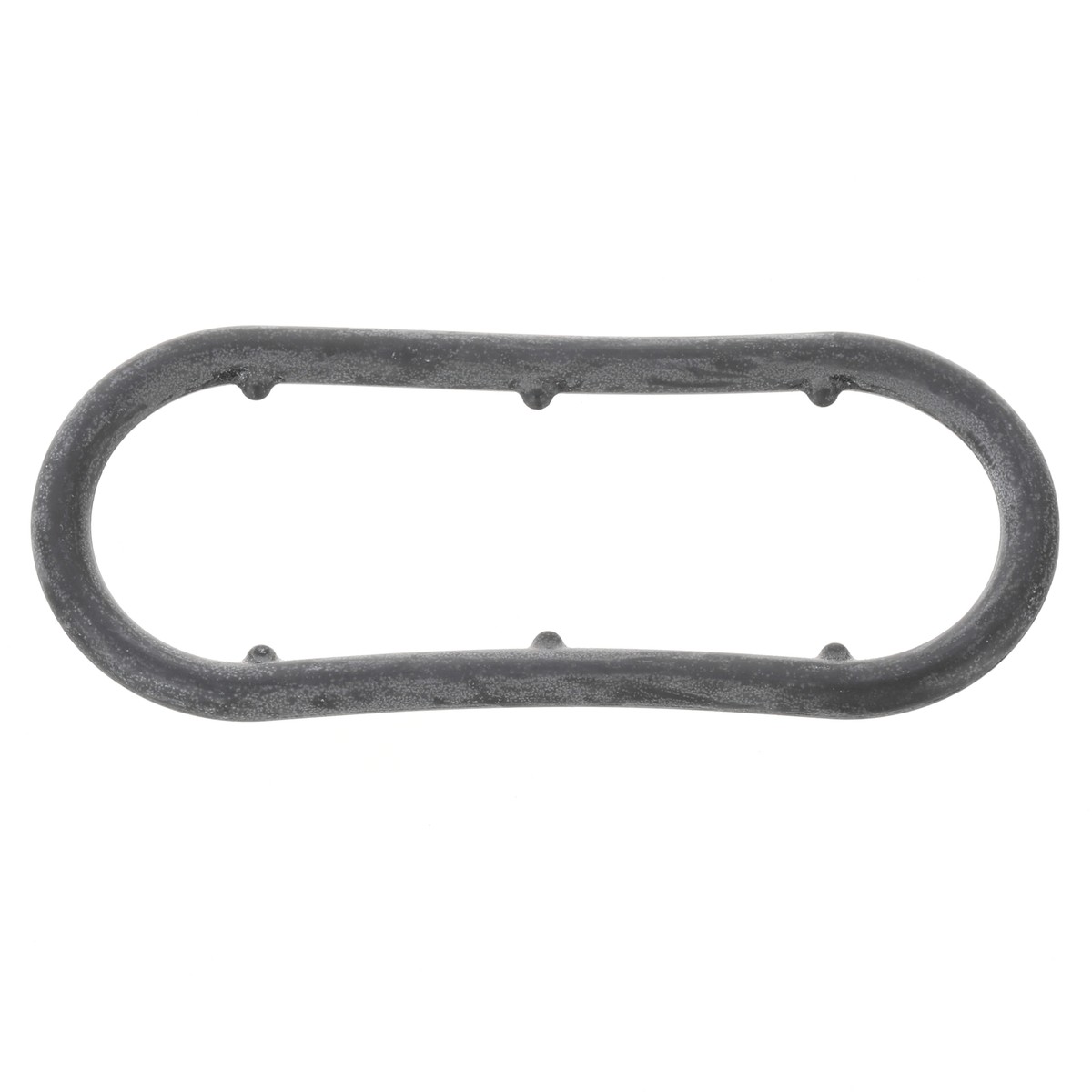 150663TA1A Genuine Nissan Seal O Ring 15066-3ta1a for sale online